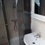 Strandi Apartmanok- Levente Apartamento Balatonmáriafürdő