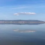 Strandi Apartmanok- Levente * Balatonmáriafürdő